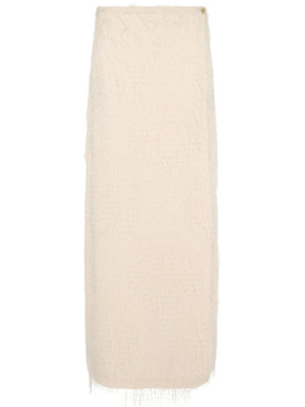 khaite - スカート - レディース - new season