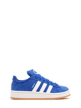 adidas originals - sneakers - jungen - neue saison