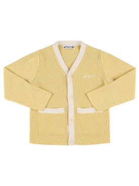 bonpoint - knitwear - kids-boys - new season