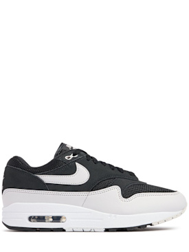 nike - sneakers - homme - nouvelle saison