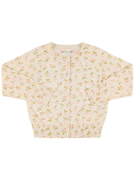 bonpoint - knitwear - kids-girls - new season