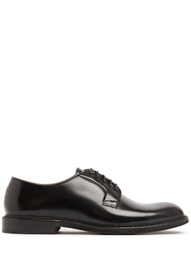 doucal's - lace-up shoes - men - new season