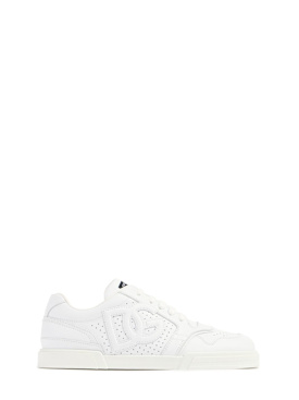 dolce & gabbana - sneakers - kids-girls - new season