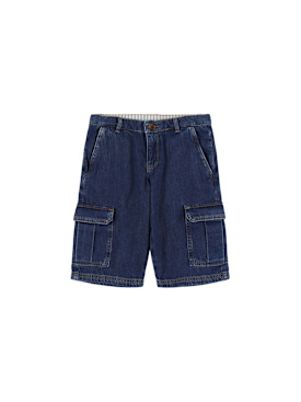 bonpoint - shorts - kids-boys - new season