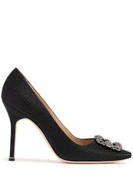 manolo blahnik - heels - women - sale