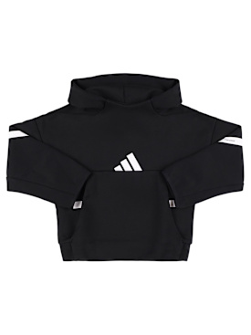 adidas originals - sweatshirts - junior-boys - new season