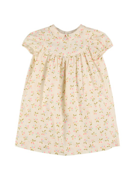 bonpoint - dresses - toddler-girls - new season