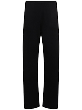 extreme cashmere - pants - men - new season