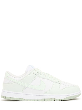 nike - sneakers - femme - nouvelle saison