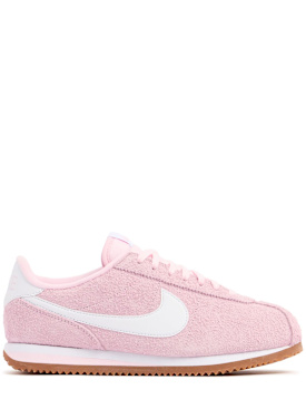 nike - sneakers - women - new season