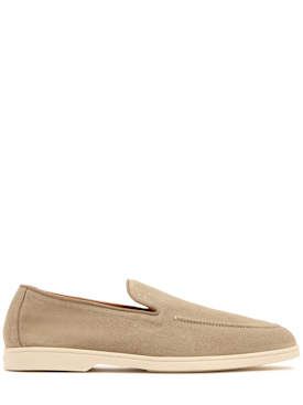 doucal's - loafer'lar - erkek - new season