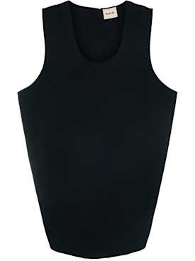 khaite - elbiseler - kadın - new season