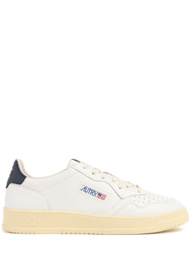 autry - sneakers - men - new season