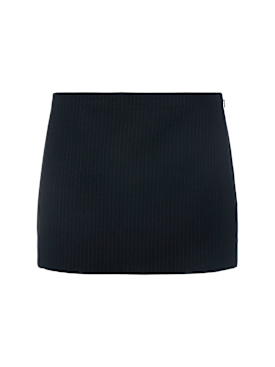khaite - suits - women - new season