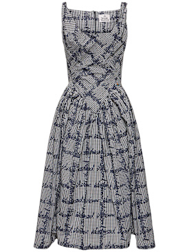 vivienne westwood - dresses - women - new season