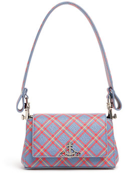 vivienne westwood - shoulder bags - women - new season