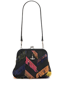 vivienne westwood - top handle bags - women - new season