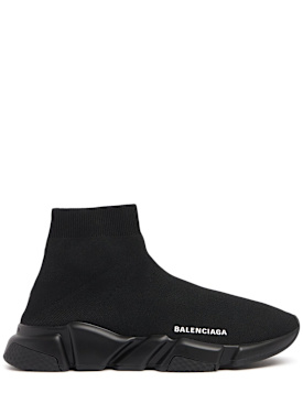 balenciaga - sneakers - women - sale