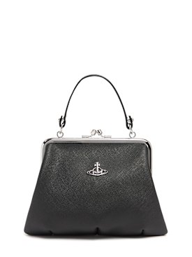 vivienne westwood - top handle bags - women - new season