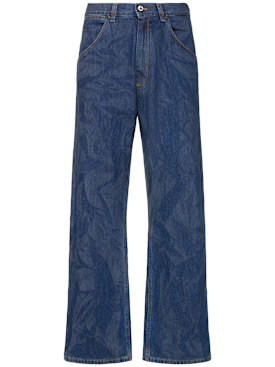 vivienne westwood - jeans - men - new season