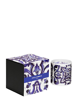 dolce & gabbana - candles & candleholders - home - sale