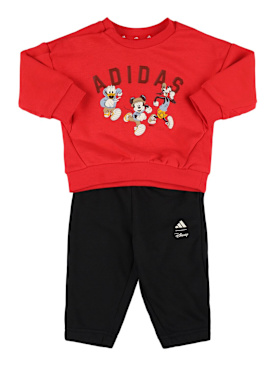 adidas originals - outfits & sets - baby-boys - new season