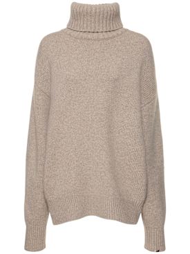 extreme cashmere - strickwaren - damen - neue saison