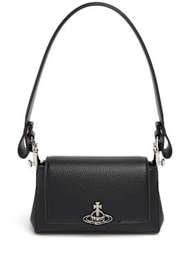 vivienne westwood - shoulder bags - women - new season