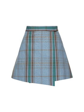 vivienne westwood - skirts - women - new season