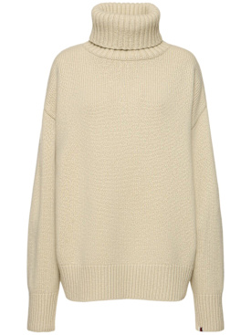 extreme cashmere - knitwear - women - new season