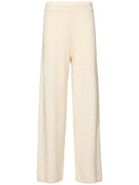 extreme cashmere - pants - women - new season