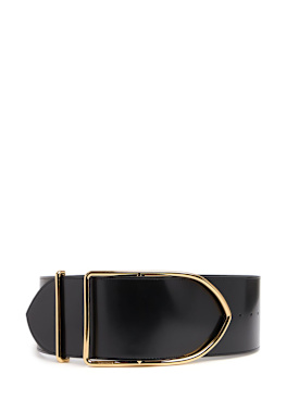 jacquemus - belts - women - new season