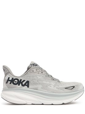 hoka - sneakers - herren - neue saison