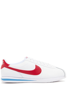 nike - sneakers - men - new season