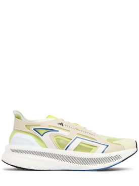 adidas by stella mccartney - sneakers - women - new season