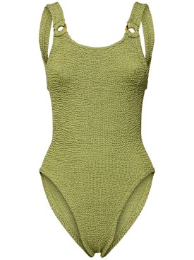 hunza g - swimwear - women - new season