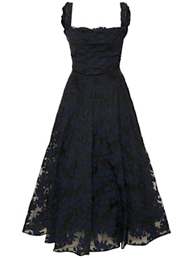 vivienne westwood - dresses - women - new season