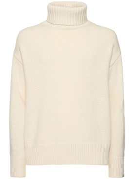 extreme cashmere - knitwear - men - new season