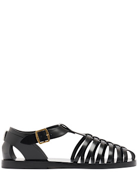 bally - sandals - women - new season