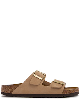 birkenstock - sandals - women - new season