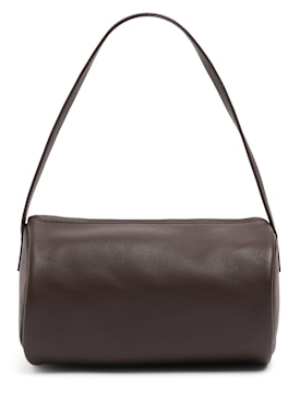 st.agni - shoulder bags - women - new season