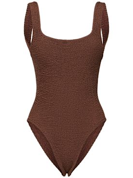 hunza g - swimwear - women - new season