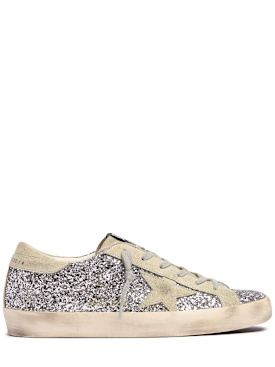 golden goose - sneakers - women - sale