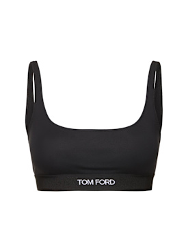 tom ford - soutiens-gorge - femme - nouvelle saison