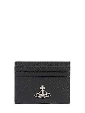 vivienne westwood - wallets - women - new season