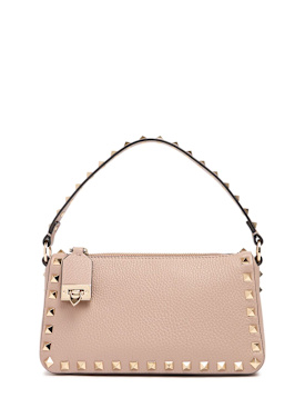 valentino garavani - shoulder bags - women - sale