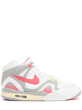 nike - sneakers - femme - nouvelle saison