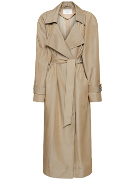 the frankie shop - coats - women - new season