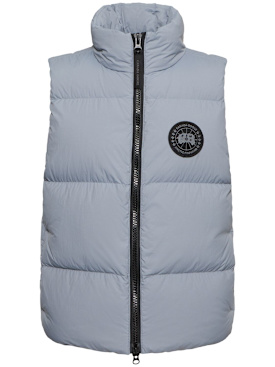 canada goose - ジャケット - メンズ - new season