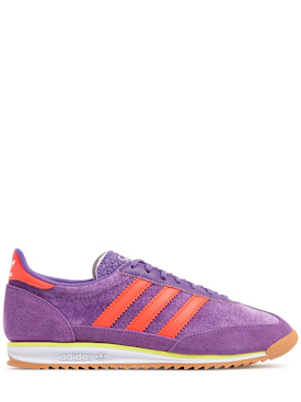 adidas originals - sneakers - women - new season